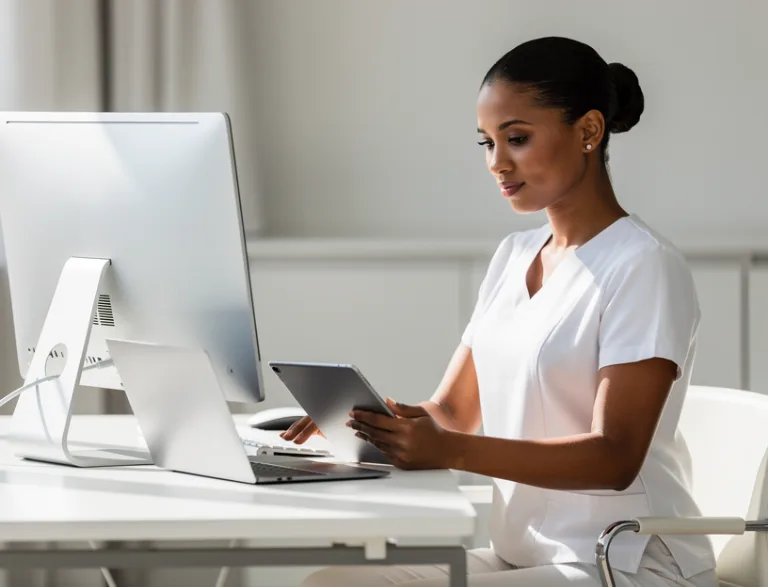Cyber Insurance Broker service in Vancouver